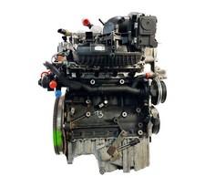 Engine for VW Volkswagen