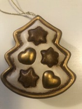 Thun Addobbi Natalizi Ciondolo