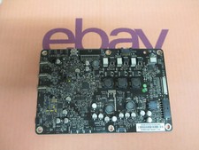  Apple LED Cinema Display