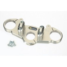 SPECCHIETTO Superbike ponte