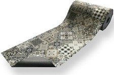 Tappeto Cucina Stuoia Corsia