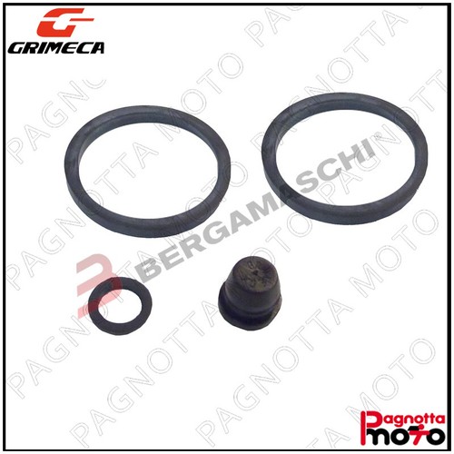 Kit revisione pinza - revisione, freno