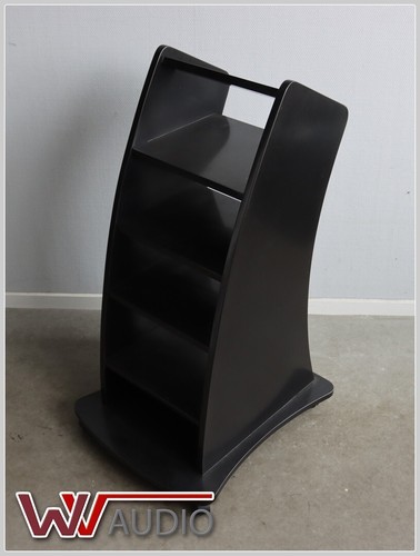 Quad audio rack originale - quad,