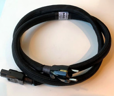 Cavo alimentazione SHINPY SSS da 1,5 mt. usato