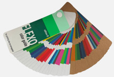 GCMI Color Guide Edition XI 11