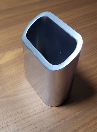 Vaso anni giorgetti - 70,