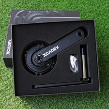 XCADEY Strada MTB Bici Spider