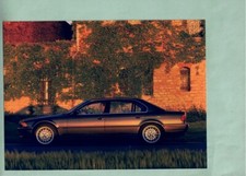 photo de presse / press photo