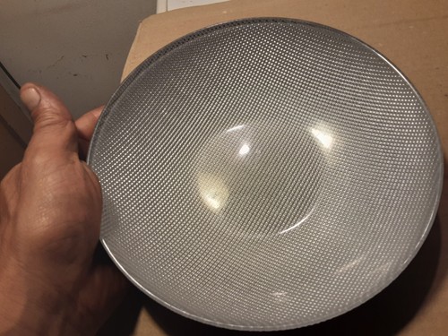 Bellissimo curioso piatto - bellissimo,