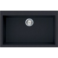 Lavello Elleci Incasso Quadra