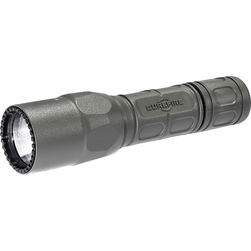 Surefire g2x pro foliage green - surefire,