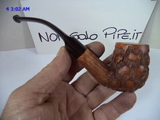 Pipa steven old briar by - pipa,