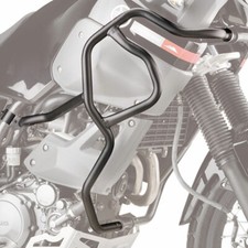 PARAMOTORE FOR YAMAHA XT660Z