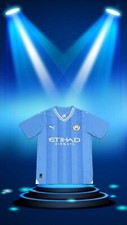Football jerseys - football,