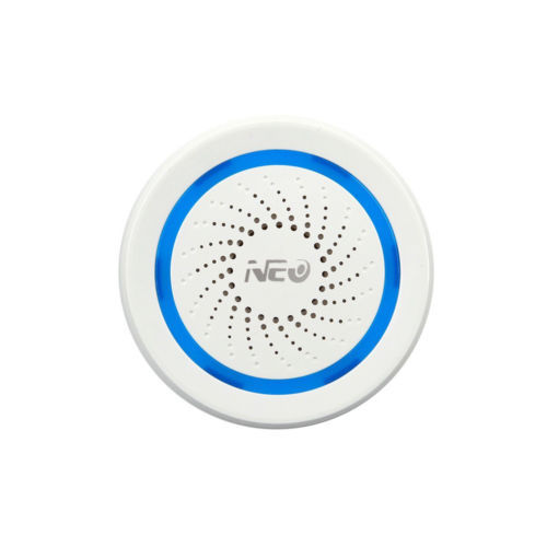 Wave plus wireless - plus,