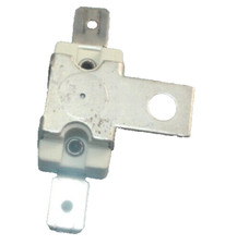 TERMOSTATO CERAMICO CAMPINI 235c PHILIPS PROFESSIONAL CLASSIC SUPERVAPOR HI981