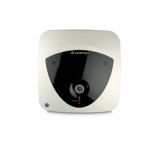 Ariston andris lux scaldabagno - ariston,