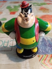 disney parade de agostini Prima Edizione Personaggi Vari