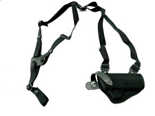 Fondina Vega cordura ascellare FO210 beretta PX4