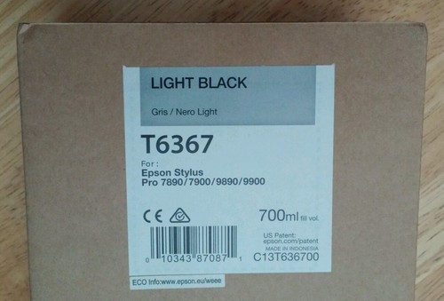 2021 nuovo epson - nuovo,