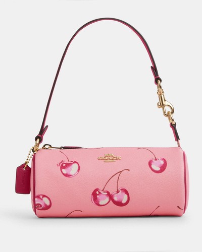 Borsa coach nolita - coach,