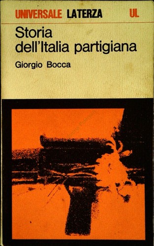 Storia dell italia - storia, dell'italia