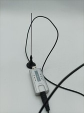 Elgato eyetv hybrid - elgato,