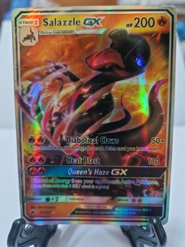 Carte pokemon nuove - carte,