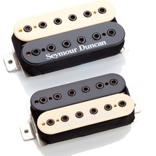 Seymour Duncan SH-10 Collo /