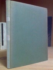 RETTILI, ANFIBI, PESCI descritti dal prof. Michele Lessona - 1940