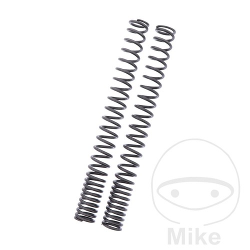 Molle forcella yss - forcella,