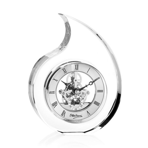 Ottaviani orologio - ottaviani,