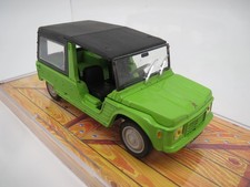 Norev Citroen Mehari "1969"