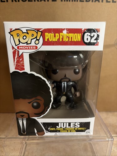 Funko pop movies - funko, pop!