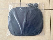 Bemer B.sit EVO - NUOVO - Con