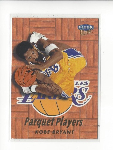 Giocatori ultra parquet - giocatori,