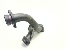 COLLETTORE DI SCARICO EXHAUST