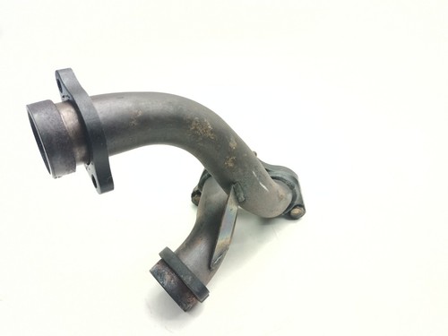 Collettore scarico exhaust - collettore, di