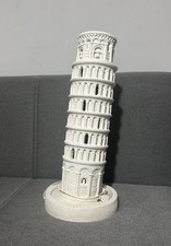 Torre Di Pisa