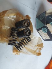 Serie Molle Valvole Fiat 500 D