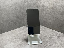 Display OLED Originale iPhone 15 - Ricondizionato Premium ✅