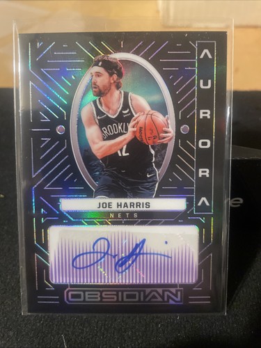 2021 panini obsidian joe - obsidian,