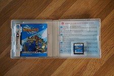 INAZUMA ELEVEN 2 BUFERA DI