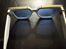 Louis Vuitton Occhiali da Sole
