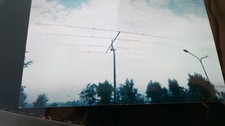 Sigma antenna direttiva 4