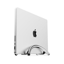 Twelve South BookArc Flex