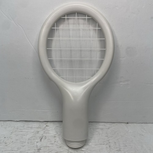 Attacco racchetta tennis wii - wii,