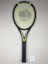 ARTENGO TR160 LITE GRAPH 102