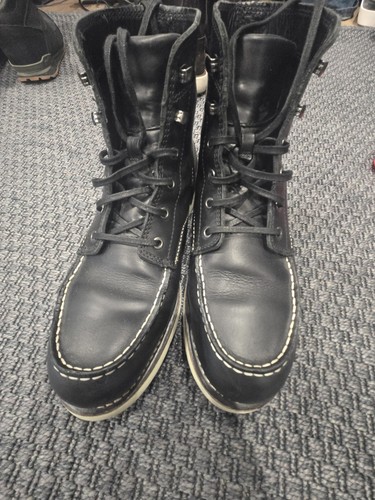Stivali uomo wolverine 1000 - stivali,
