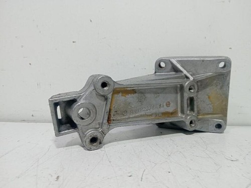 A6112230404 supporto motore